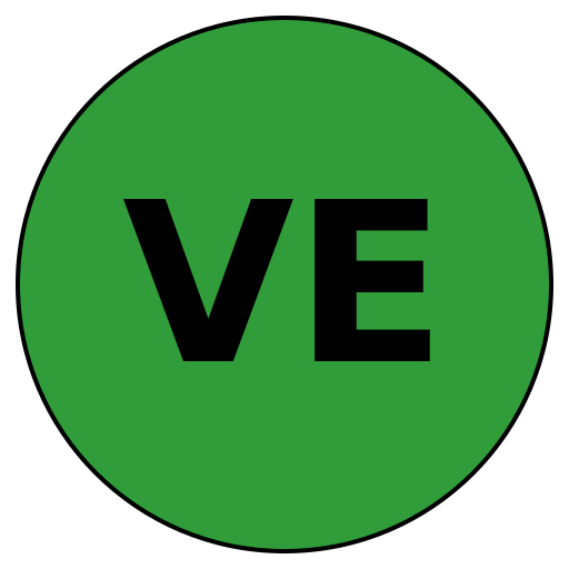 Virtue Eats
